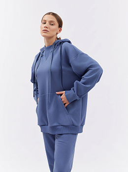 Женские лекала